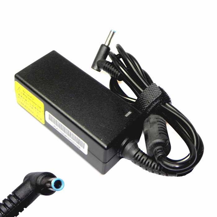Lappy Power Laptop Adapter 90W 19.5V - 4.62A For HP Pavilion (Pin Size 4.5mm*3.0mm) - Compatible - Image 2