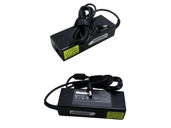 Lappy Power Laptop Adapter 75W 19.5V/3.95A For Sony (Pin Size 6.5mm*4.4mm) Compatible - Image 4