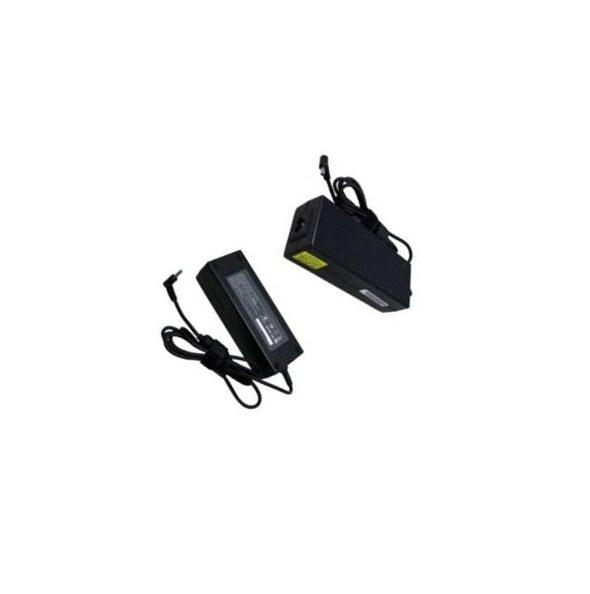 Lappy Power Laptop Adapter 150W 19V-7.89A For HP (Pin 7.4*5.0mm) - Compatible - 6710b, 6910p, nc6400, EliteBook 2530p Series - Image 2