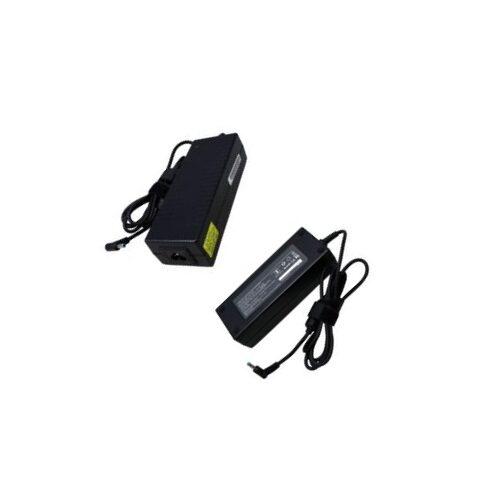 Lappy Power Laptop Adapter 150W 19V-7.89A For HP (Pin 7.4*5.0mm) - Compatible - 6710b, 6910p, nc6400, EliteBook 2530p Series - Image 3