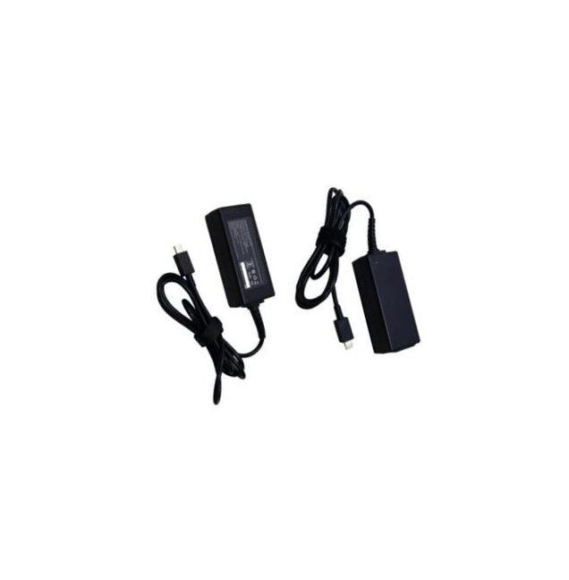 Lappy Power Laptop Adapter 33W 19V - 1.75A For Asus (MINI USB) Compatible - Image 2