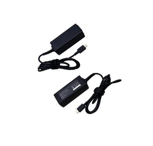 Lappy Power Laptop Adapter 33W 19V - 1.75A For Asus (MINI USB) Compatible - Image 3