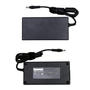 Lappy Power Laptop Adapter 150W 19V/7.9A For Asus X Series X71SL Pin Size (5.5mm*2.5mm )  Compatible