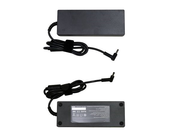Lappy Power Laptop Adapter 120W 19V/6.32A For ASUS Zenbook Pro UX501VW-DS71T UX501VW-DS71T PA-1121-28, Pin Size (4.5mm*3.0mm ) Compatible