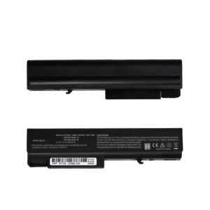 Lappy Power Laptop Battery for HP 6530s 6535s 6531s / 6530B / 6535B ,10.8V 6 Cells 4400mAh ? Compatible