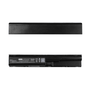 Lappy Power Laptop Battery For HP PROBOOK 4330 / 4530 / 4440, 10.8V 6 Cells 4400mAh ? Compatible