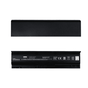 Lappy Power Laptop Battery for HP 4340s ? ProBook 4341s Series , 10.8V 6 Cells 4400mAh ? Compatible