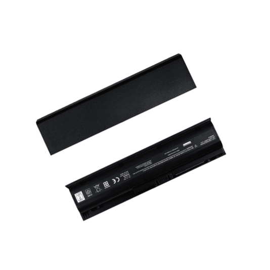 Lappy Power Laptop Battery for HP 4340s ? ProBook 4341s Series , 10.8V 6 Cells 4400mAh ? Compatible - Image 2