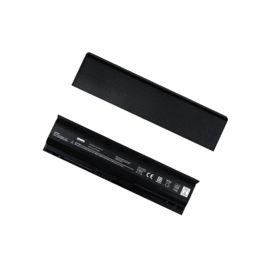 Lappy Power Laptop Battery for HP 4340s ? ProBook 4341s Series , 10.8V 6 Cells 4400mAh ? Compatible - Image 3