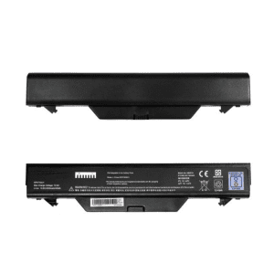 Lappy Power Laptop Battery For HP PROBOOK 4710, 14.4V 8 Cells 4400mAh ? Compatible