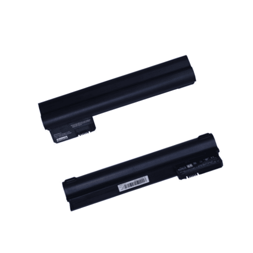 Lappy Power Laptop Battery For HP MINI 210, 10.8V 6 Cells 4400mAh ? Compatible - Image 3