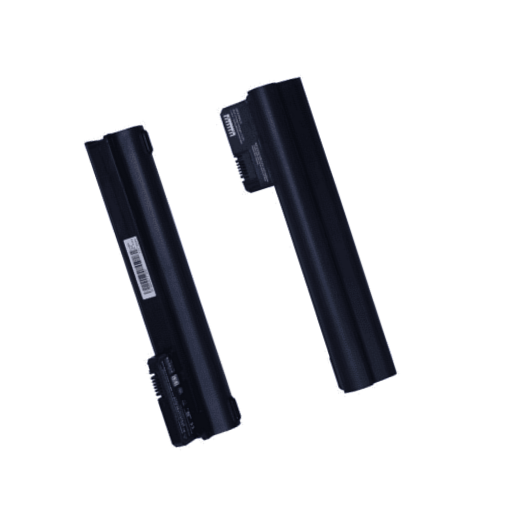 Lappy Power Laptop Battery For HP MINI 210, 10.8V 6 Cells 4400mAh ? Compatible - Image 2