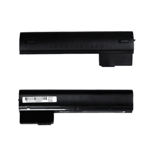 Lappy Power Laptop Battery For HP MINI 210-2000, 10.8V 6 Cells 4400mAh ? Compatible