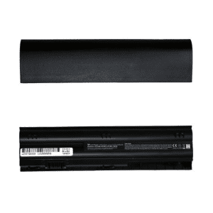 Lappy Power Laptop Battery for HP 210-3000 ? Pavilion dm1-4000, dm1-4010us, Mini 2103, Mini 2104 Series , 10.8V 6 Cells 4400mAh ? Compatible