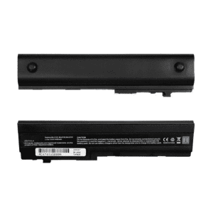 Lappy Power Laptop Battery For For HP Mini 5101 5102 5103 AT901AA GC06 532496-251 532496-541, 10.8V 6 Cells 4400mAh ? Compatible