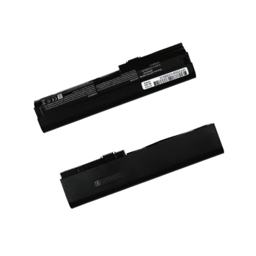 Lappy Power Laptop Battery For HP 2560P , 2570P 632016-542 632417-001 632419-001 632421-001 HSTNN-UB2L HSTNN-UB2K 632423-001 11.1V 6 Cells 4400mAh ? Compatible - Image 2
