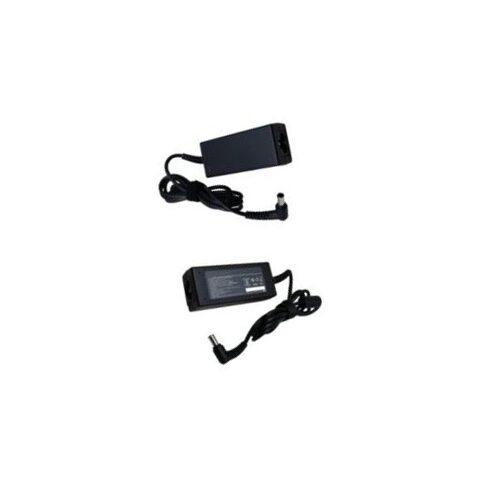 Lappy Power Laptop Adapter 45W 19.5V -2 A For Sony (Pin Size 6.5mm*4.4mm) Compatible - Image 3
