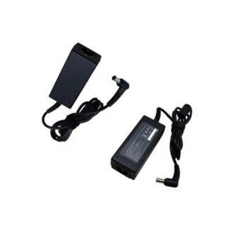 Lappy Power Laptop Adapter 45W 19.5V -2 A For Sony (Pin Size 6.5mm*4.4mm) Compatible - Image 2