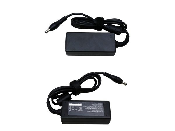 Lappy Power Laptop Adapter 40W 19.0V - 2.10 A For Samsung (5.5mm*3.0mm*12mm with pin inside) Compatible - Image 3