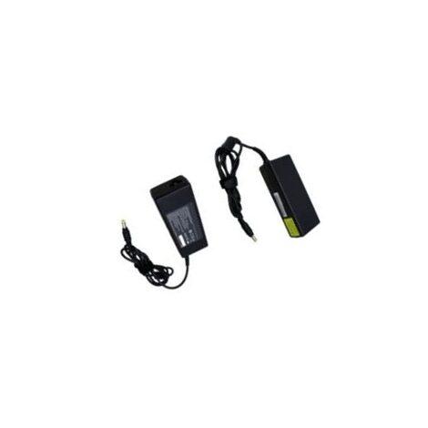 Lappy Power Laptop Adapter 40W 10.5V - 4.3A For Sony (Pin Size 4.8mm*1.7 mm)-Compatible - Image 2
