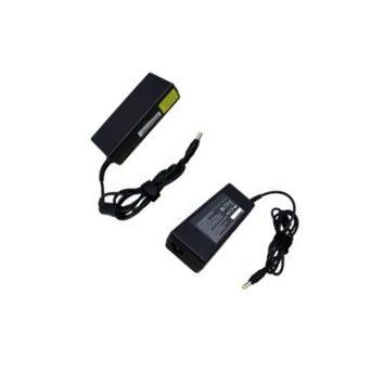 Lappy Power Laptop Adapter 40W 10.5V - 4.3A For Sony (Pin Size 4.8mm*1.7 mm)-Compatible - Image 3