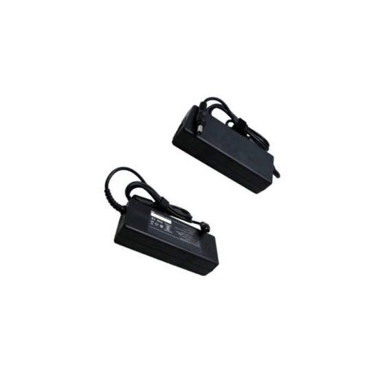 Lappy Power Laptop Adapter 90W 20V/4.5A For Lenovo Ideapad G360A, G430 Pin Size (5.5mm*2.5 mm) Compatible - Image 2