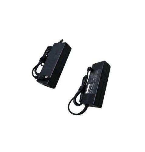 Lappy Power Laptop Adapter 90W 20V/4.5A For Lenovo Ideapad G360A, G430 Pin Size (5.5mm*2.5 mm) Compatible - Image 3