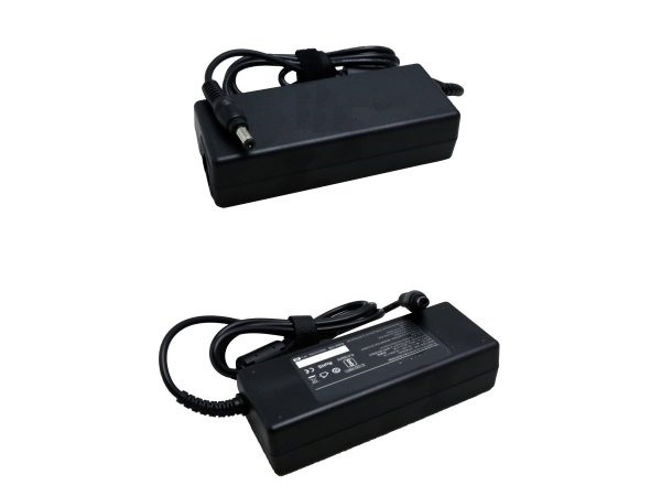 Lappy Power Laptop Adapter 90W 20V/4.5A For Lenovo Ideapad G360A, G430 Pin Size (5.5mm*2.5 mm) Compatible