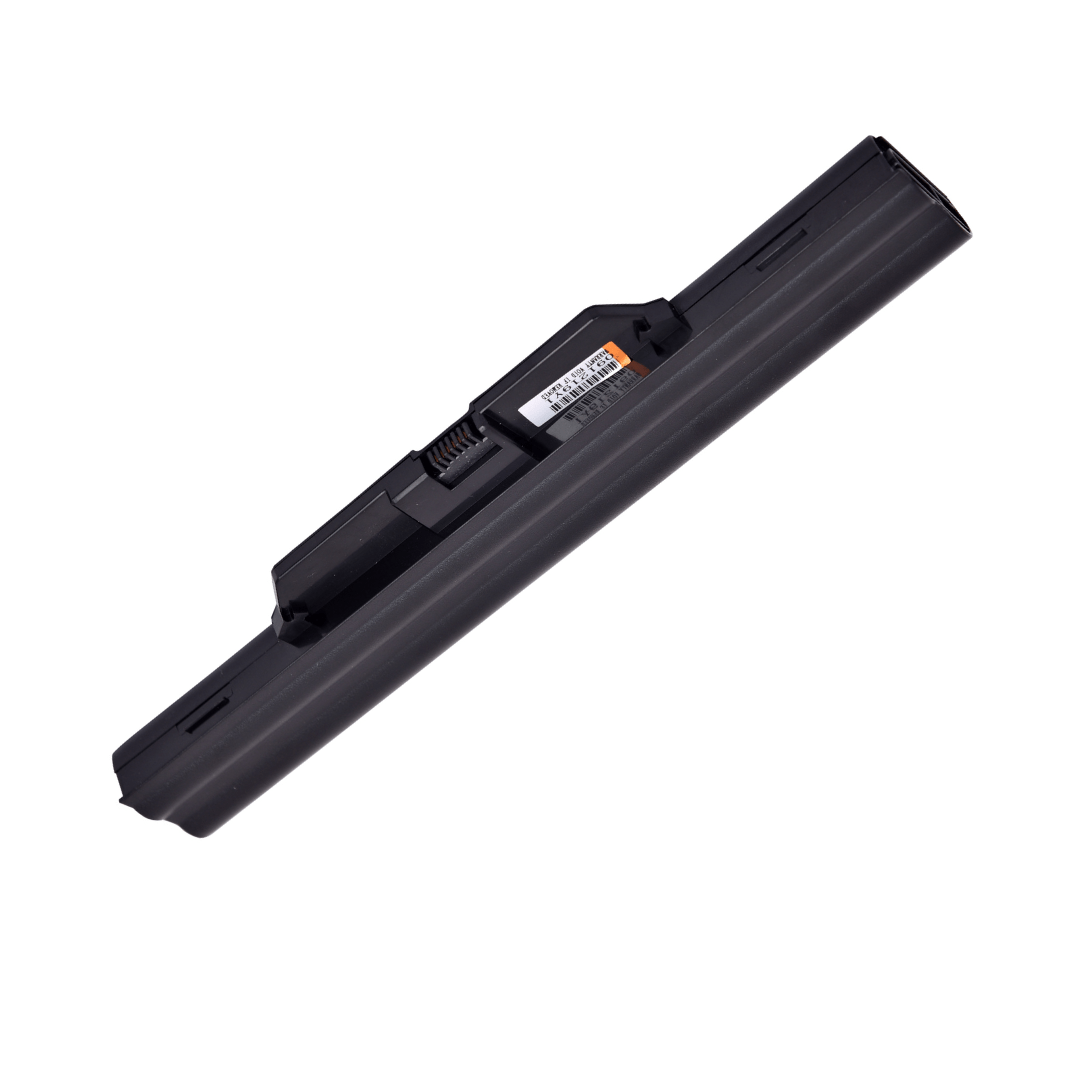 Lappy Power Laptop Battery For HP Business Notebook 6720,6730st,6830s,HP 550, 10.8V 6 Cells 4400mAh ? Compatible - Image 3