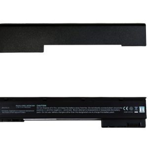 Lappy Power Laptop Battery For HP AR08 ? AR08XL, ZBook 15, ZBook 15 G2, ZBook 17 Laptops, 14.4V 8 Cells 4400mAh ? Compatible