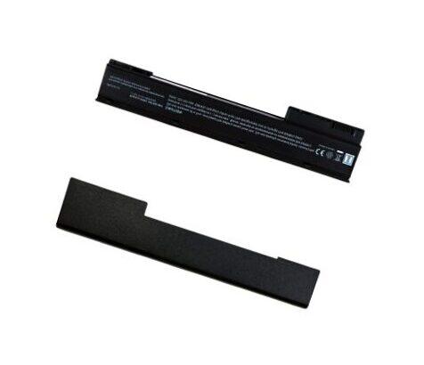Lappy Power Laptop Battery For HP AR08 ? AR08XL, ZBook 15, ZBook 15 G2, ZBook 17 Laptops, 14.4V 8 Cells 4400mAh ? Compatible - Image 2