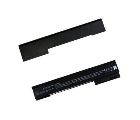 Lappy Power Laptop Battery For HP AR08 ? AR08XL, ZBook 15, ZBook 15 G2, ZBook 17 Laptops, 14.4V 8 Cells 4400mAh ? Compatible - Image 3