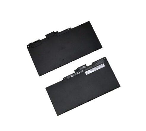 Lappy Power Laptop Battery For HP CS03XL ? CS03, EliteBook 840 G3 Series, EliteBook 850 G3 Series Laptops, 11.4V 3 Cells ? Compatible - Image 2
