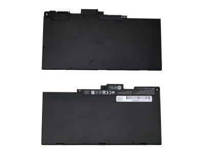Lappy Power Laptop Battery For HP CS03XL ? CS03, EliteBook 840 G3 Series, EliteBook 850 G3 Series Laptops, 11.4V 3 Cells ? Compatible - Image 3