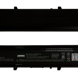 C21 Lappy Power Laptop Battery For DELL V14/ 4030, 11.1V 6 Cells 4400mAh ? Compatible