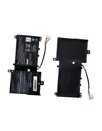 Lappy Power Laptop Battery For HP HV02XL-HP 796219-421, HSTNN-UB8N, HSTNN-LB6P, Pavilion X360 11-K Series Laptops, 14.4V 2 Cells ? Compatible - Image 3