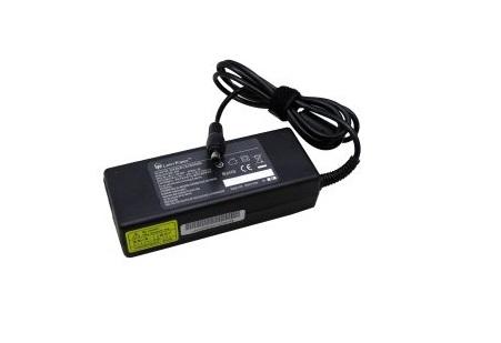 Lappy Power Laptop Adapter 72W IBM 16V - 4.5A For Lenovo (Pin Size 5.5**2.5mm) - Compatible - Image 4
