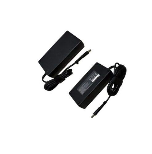Lappy Power Laptop Adapter 130W 19.5V/6.7A For Dell Pin size (4.5mm*3.0mm ) Compatible - Image 3