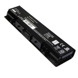 D4 Lappy Power Laptop Battery For Dell Inspiron 1520, 11.1V 6 Cells 4400mAh ? Compatible