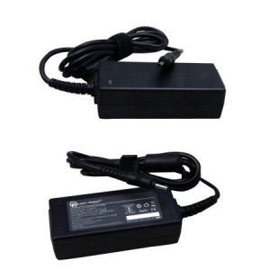 Lappy Power Laptop Adapter 45W 20V/2.25A For Lenovo (Pin Size 3.0*1.1mm)  Compatible