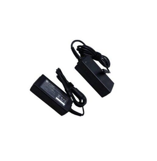 Lappy Power Laptop Adapter 45W 20V/2.25A For Lenovo (Pin Size 3.0*1.1mm) Compatible - Image 2