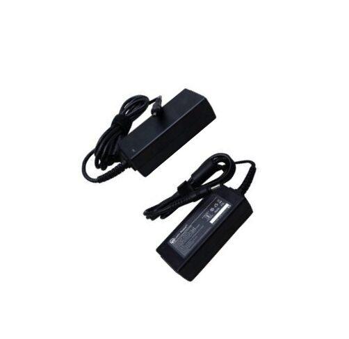 Lappy Power Laptop Adapter 45W 20V/2.25A For Lenovo (Pin Size 3.0*1.1mm) Compatible - Image 3