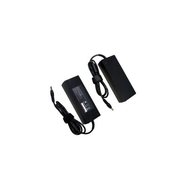 Lappy Power Laptop Adapter 120W 19V 6.3A For Toshiba Pin Size ( 5.5mm*2.5mm) Compatible - Image 2