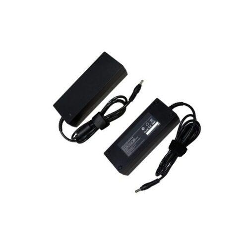 Lappy Power Laptop Adapter 120W 19V 6.3A For Toshiba Pin Size ( 5.5mm*2.5mm) Compatible - Image 3