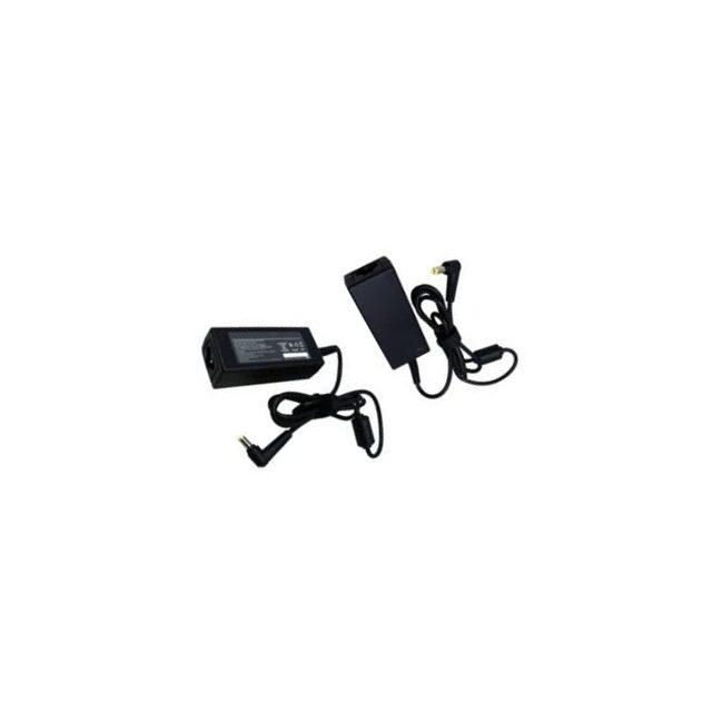 Lappy Power Laptop Adapter 30W 19V/1.58A For Toshiba Pin Size (5.5mm-1.7mm) Compatible - Image 2