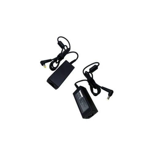 Lappy Power Laptop Adapter 30W 19V/1.58A For Toshiba Pin Size (5.5mm-1.7mm) Compatible - Image 3