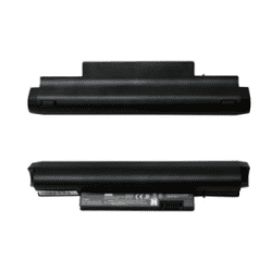 Untitled design (100) Lappy Power Laptop Battery For Dell Inspiron Mini 12, 11.1V 3 Cells 2200mAh ? Compatible