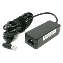 Lappy Power Laptop Adapter 45W 19.5V/2.31A For HP Pavilion Pin Size (4.5mm*3.0mm) - Compatible