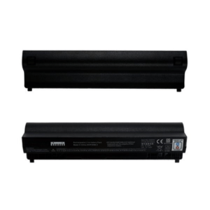 Lappy Power Laptop Battery For Dell Lat 2100, 11.1V 6 Cells 4400mAh ? Compatible