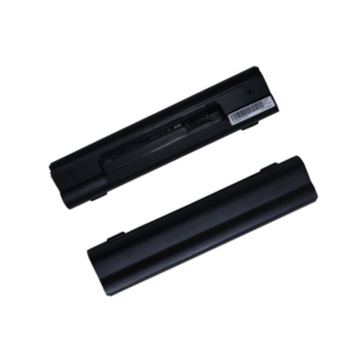 Lappy Power Laptop Battery For Dell Mini 10 ? Inspiron Mini 10V, Mini 1010, Mini 1010N Laptop, 11.1V 6 Cells 4400mAh ? Compatible - Image 2